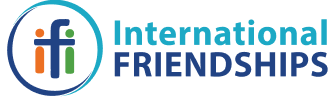 International Friendships